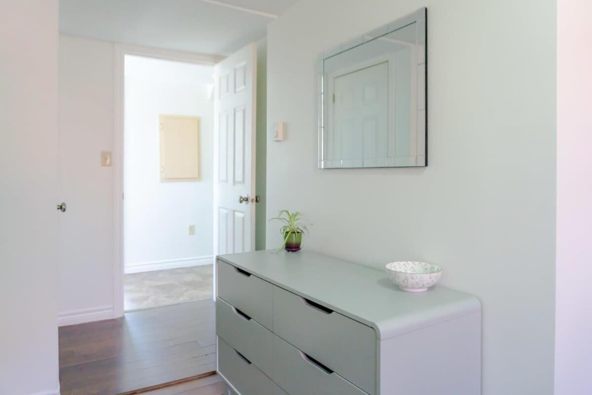 Amazing Location In Saint John 2 Bedroom Modern Parking New Extérieur photo