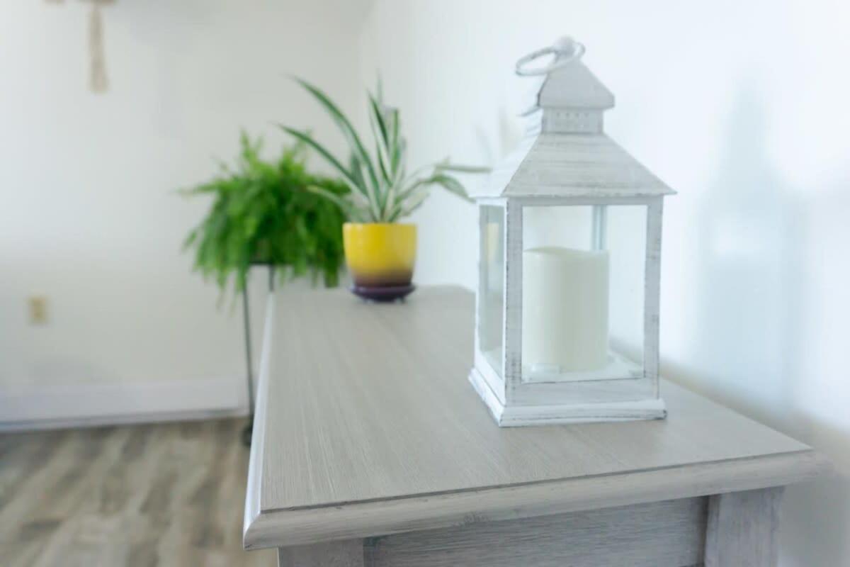 Amazing Location In Saint John 2 Bedroom Modern Parking New Extérieur photo